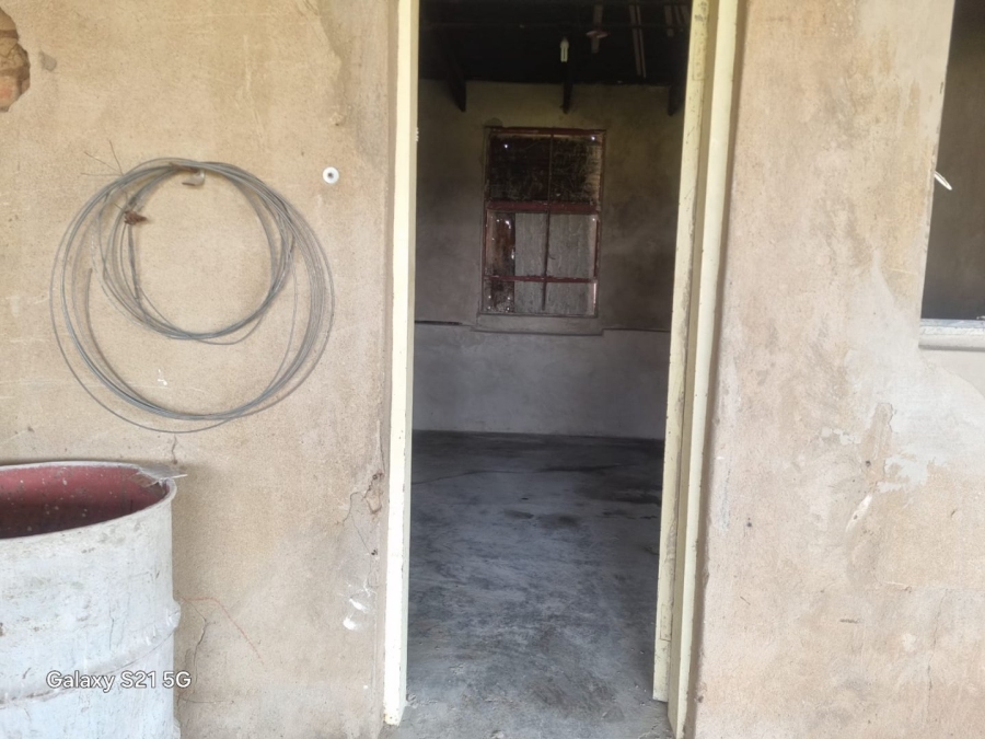 2 Bedroom Property for Sale in Winburg Free State